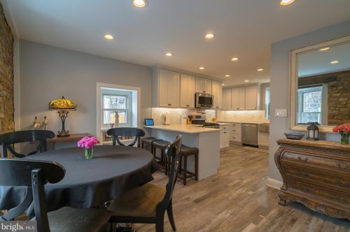 309 Butler Ave, Prospectville PA 19002-5740 exterior