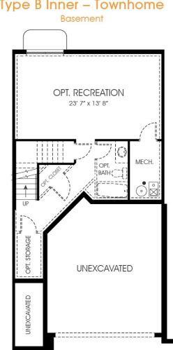 293 700, Orem UT  84059-6183 exterior