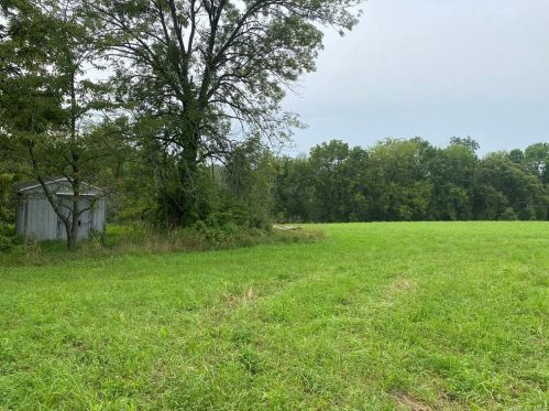 96 Onderdonk Rd, Warwick, NY 10990-2932
