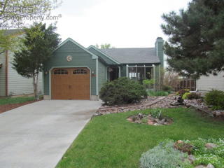 206 Sycamore Ln, Broomfield, CO 80027