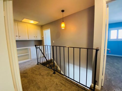 11259 Knott Ave, Cypress CA  90630-5401 exterior