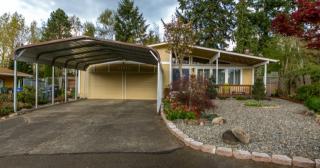 10411 10th Avenue Ct, Tacoma, WA 98444-2701