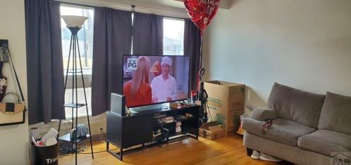 2714 Cascade Ave, Pueblo, CO 81003-1322