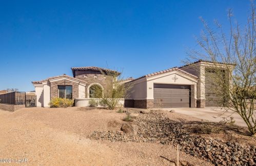 1861 Winifred Pl, Lake Havasu City, AZ 86404-5965