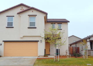 9556 Gardella Way, Sacramento, CA 95829-9362