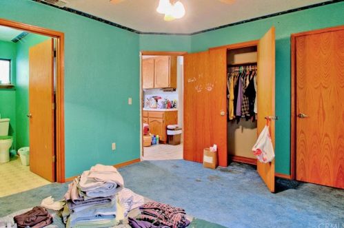 7986 Railroad Ave, Oroville CA  exterior