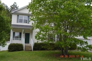 55 Hillside Village Dr, Louisburg, NC 27549-6860