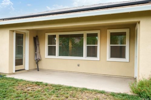 713 Brush Creek Ln, Chico CA  95973 exterior