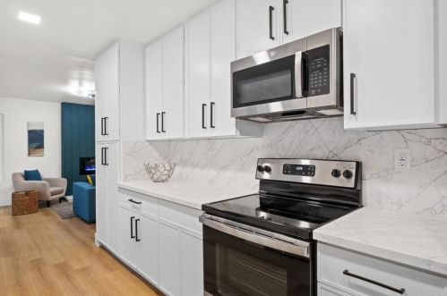 3818 Catamarca Dr, San Diego CA  92124-3404 exterior