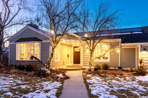 1331 Emigration Cir, Salt Lake City, UT 84108-2207