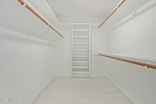 7204 Camino Vecino, Tucson AZ 85715-3418 exterior