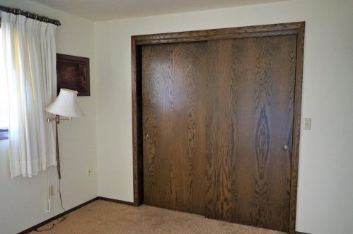 1963 Wood Ln, Green Bay WI  54304-1915 exterior