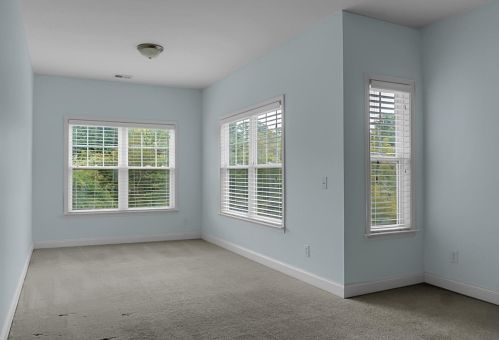2061 Kings Gate Ln, Mount Pleasant SC  29466-8162 exterior