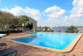 3500 University Blvd, Jacksonville FL  32277-4206 exterior