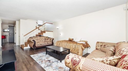 1601 Greenport Ave, City Of Industry, CA