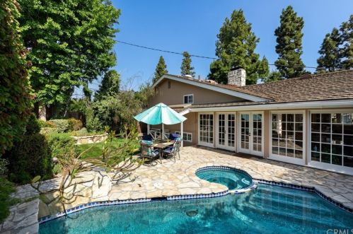 6231 Monita St, Long Beach, CA 90803-2125