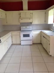 605 Hidden Trce, Weslaco TX  78599-4054 exterior