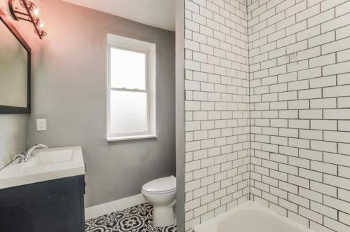 436 Kingsboro St, Pittsburgh PA  15211-2412 exterior