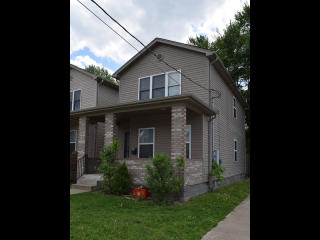2316 Howard St, Louisville, KY 40211-1146
