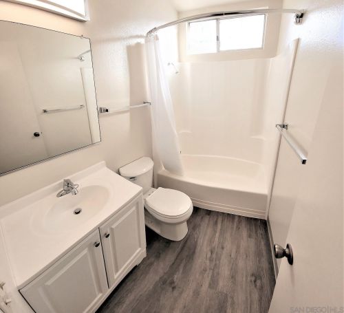 4319 Copeland Ave, San Diego CA 92116-4805 exterior