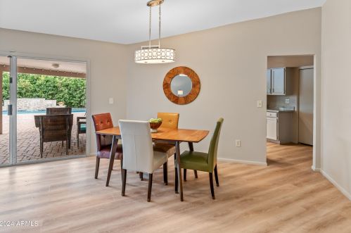 5801 Ludlow Dr, Scottsdale AZ  85254-3132 exterior