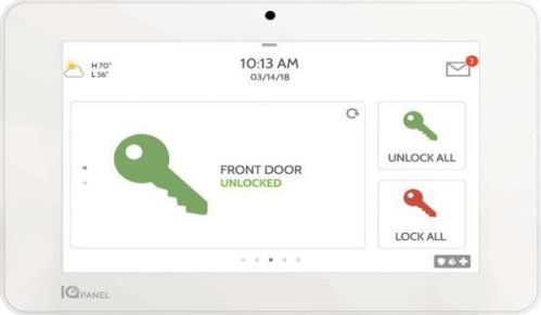 110 Fairview Ave, Fort Pierce FL 34983-2971 exterior