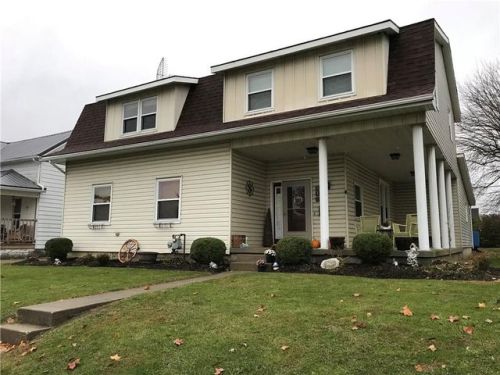 312 Main St, Coldwater, OH 45828-1721