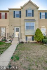 3154 Antrim Cir, Dumfries, VA 22026-3325