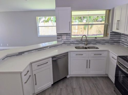 8814 Indian River Run, Boynton Beach, FL 33472-2444