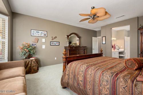 19015 Alameda Dr, Sun City AZ 85387-6453 exterior