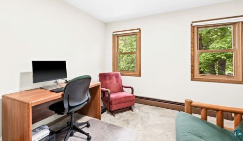 226 Howard Gnesen Rd, Duluth MN  55811-1667 exterior