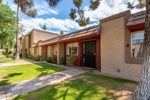 8265 Thomas Rd, Scottsdale, AZ 85251-5873