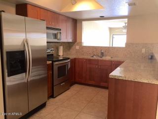 7850 Granada Rd, Scottsdale, AZ 85257-2247