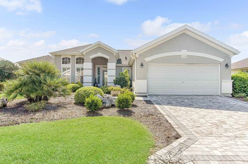 13536 97th Terrace Rd, Summerfield, FL 34491-5789