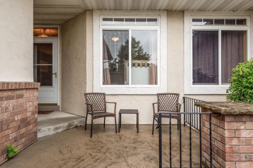 8905 Preserve Trl, Prior Lake, MN 55378-3115