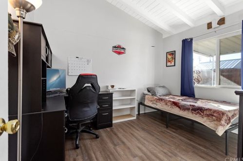 342 Santo Dr, San Jacinto CA  92583-4718 exterior