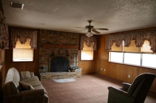 460 Hickory, Van, TX 75790-3902