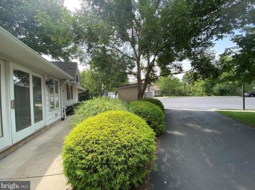 47 Westhampton Way, Lansdale, PA 19446-7316