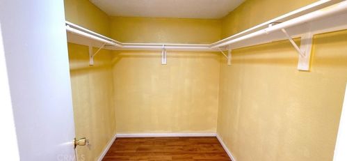 166 Nebraska St, Lake Elsinore CA  92530-1861 exterior