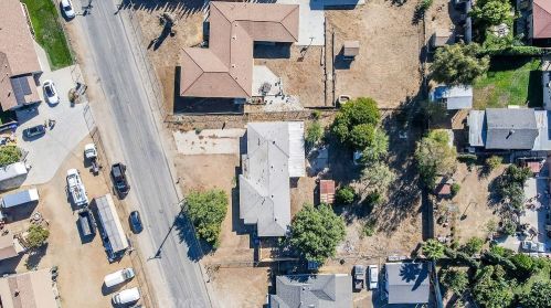 9626 51st St, Riverside, CA 92509-3756