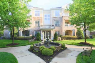 3111 Hemlock Forest Cir, Raleigh, NC 27612-2315