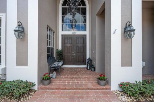 12321 Equine Ln, West Palm Beach, FL 33414-3503