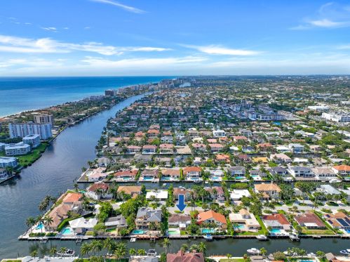 955 Bolender Dr, Delray Beach, FL 33483-4970