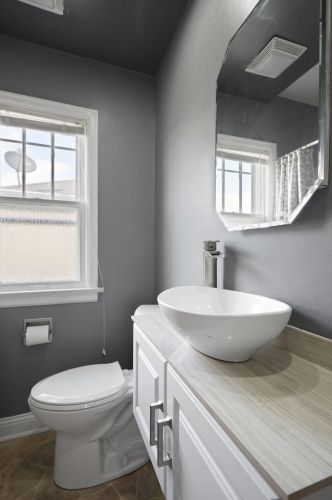 5006 29 Ave, Kenosha WI 53140-3049 exterior