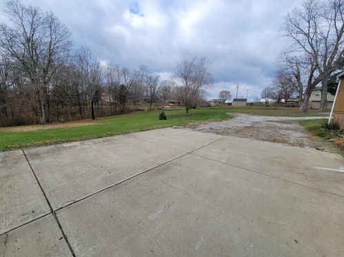 1963 Alexander Rd, Verona KY  41092-8221 exterior