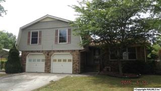 10317 Picadilly Ln, Huntsville, AL 35803-2050