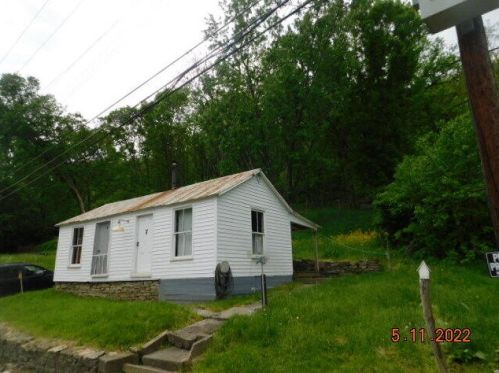 4673 River Rd, Taylorsport KY  41048-9721 exterior