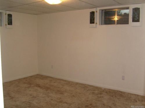 2134 Ammons St, Denver CO 80227-2410 exterior