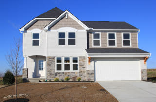 12407 Sheppard Way, Richwood, KY 41094-7835