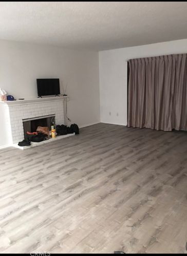 539 222nd St, Long Beach CA  90745-3246 exterior